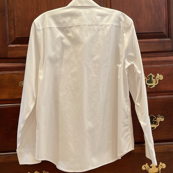 Jones New York Button Down - Picture 2 of 2